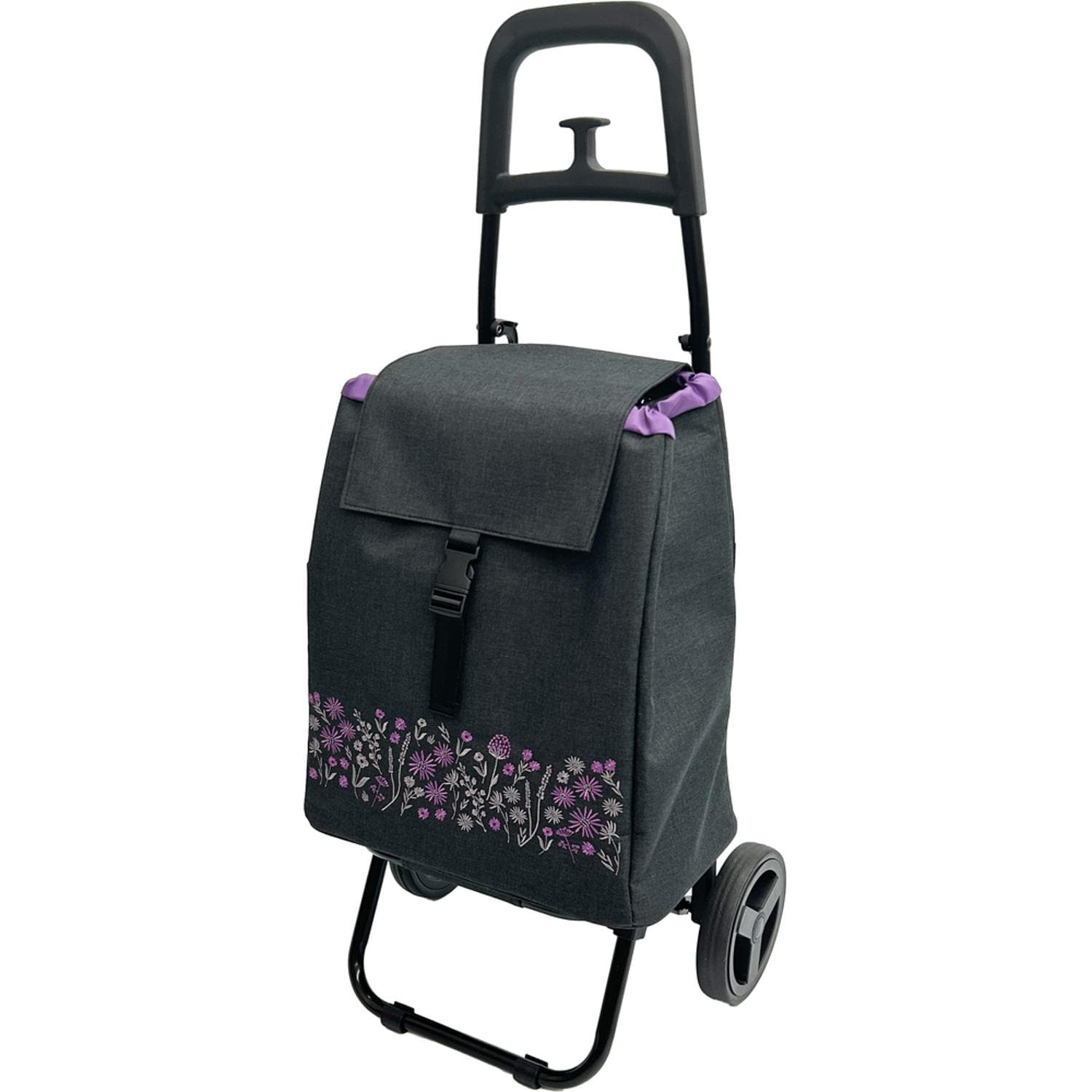 [}C]cocoro RER X[lIJ[g/obN[ht@~[iBACKYARD FAMILYj t[X.ubN