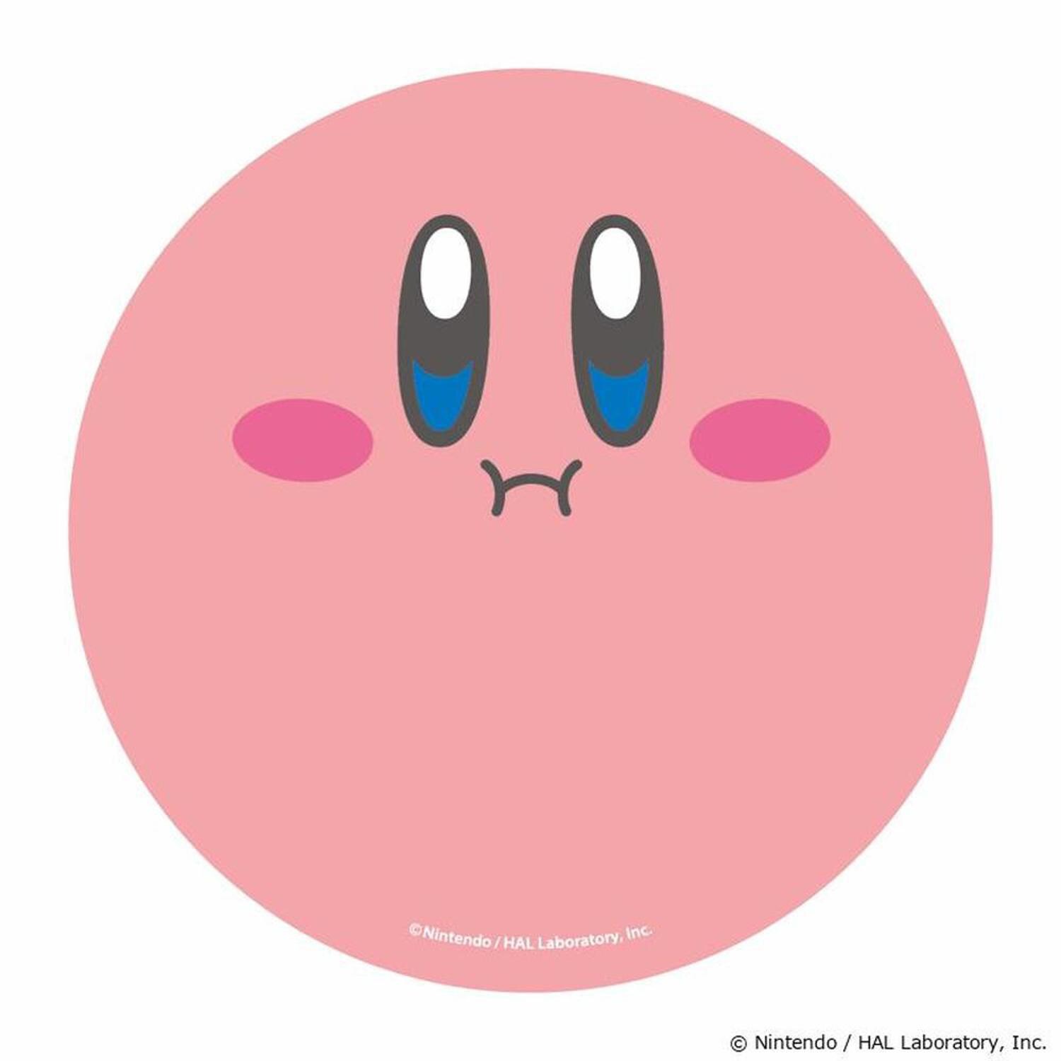 [}C]̃J[rB ܂SݓXʃobW(1)/obN[ht@~[iBACKYARD FAMILYj ̃J[rB