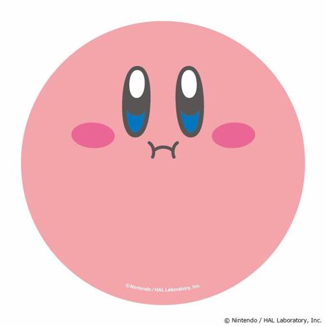 [^:pb2308230017]yuhz m[uh NO BRANDyiz ̃J[rB ܂SݓXʃobW(1)y[J[^ԁz yizDȃLN^[ƂꏏI `L[gpʃobWłBg낢I AJoɂAm[gX}zP[XɋŊy߂܂B`L[Ƃ́HpxŊGω鍑̍iȈZpBׂȃCXgŊGX[Yɐ؂ւ܂Bu܂SݓXv `L[gpGy`L[G݃uhłByfށzV[gFPVCAobWFuLyYz {yTCYz56mmydʁz3gyӓ_z舵̍ۂ́AipbP[WȂǂɋLڂĂi\AAeV^OAgp̒ӎȂǂKmFB{̖ړIȊOɂ͂gpɂȂȂŉBJ⃂j^[̐ɂA摜Ǝ̐F̈Ⴂꍇ܂̂ł肢܂BypV[zv[g 蕨 Mtg Ԃ zj V j j̃J[rB ObY ʔ Kirby J[r[ ʃobW ܂SݓXʃobW 4947864047047 ̃J[rB01 ʃob` JobW Job` LN^[ObY 킢 IV   JCC `L[ RNV