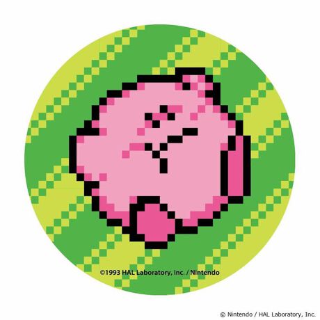 [^:pb2308230020]yuhz m[uh NO BRANDyiz ̃J[rB ܂SݓXʃobW(4)y[J[^ԁz yizDȃLN^[ƂꏏI `L[gpʃobWłBg낢I AJoɂAm[gX}zP[XɋŊy߂܂B`L[Ƃ́HpxŊGω鍑̍iȈZpBׂȃCXgŊGX[Yɐ؂ւ܂Bu܂SݓXv `L[gpGy`L[G݃uhłByfށzV[gFPVCAobWFuLyYz {yTCYz56mmydʁz3gyӓ_z舵̍ۂ́AipbP[WȂǂɋLڂĂi\AAeV^OAgp̒ӎȂǂKmFB{̖ړIȊOɂ͂gpɂȂȂŉBJ⃂j^[̐ɂA摜Ǝ̐F̈Ⴂꍇ܂̂ł肢܂BypV[zv[g 蕨 Mtg Ԃ zj V j j̃J[rB ObY ʔ Kirby J[r[ ʃobW ܂SݓXʃobW 4947864047078 ̃J[rB04 ʃob` JobW Job` LN^[ObY 킢 IV   JCC `L[ RNV