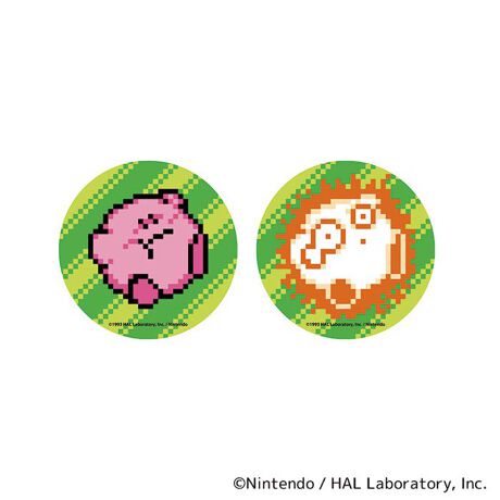 [^:pb2308230020]yuhz m[uh NO BRANDyiz ̃J[rB ܂SݓXʃobW(4)y[J[^ԁz yizDȃLN^[ƂꏏI `L[gpʃobWłBg낢I AJoɂAm[gX}zP[XɋŊy߂܂B`L[Ƃ́HpxŊGω鍑̍iȈZpBׂȃCXgŊGX[Yɐ؂ւ܂Bu܂SݓXv `L[gpGy`L[G݃uhłByfށzV[gFPVCAobWFuLyYz {yTCYz56mmydʁz3gyӓ_z舵̍ۂ́AipbP[WȂǂɋLڂĂi\AAeV^OAgp̒ӎȂǂKmFB{̖ړIȊOɂ͂gpɂȂȂŉBJ⃂j^[̐ɂA摜Ǝ̐F̈Ⴂꍇ܂̂ł肢܂BypV[zv[g 蕨 Mtg Ԃ zj V j j̃J[rB ObY ʔ Kirby J[r[ ʃobW ܂SݓXʃobW 4947864047078 ̃J[rB04 ʃob` JobW Job` LN^[ObY 킢 IV   JCC `L[ RNV