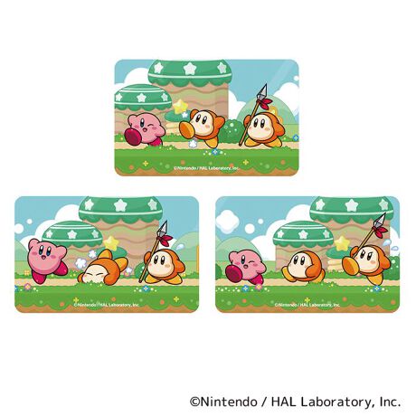 [^:pb2308230014]yuhz m[uh NO BRANDyiz ̃J[rB ܂SݓXXebJ[(2)y[J[^ԁz yizDȃLN^[ƂꏏI `L[gpXebJ[łBg낢I AJoɂAm[gX}zP[XɋŊy߂܂B`L[Ƃ́HpxŊGω鍑̍iȈZpBׂȃCXgŊGX[Yɐ؂ւ܂Bu܂SݓXv `L[gpGy`L[G݃uhłByfށzPVCyYz {yTCYz86~54mmydʁz3gyӓ_z舵̍ۂ́AipbP[WȂǂɋLڂĂi\AAeV^OAgp̒ӎȂǂKmFB{̖ړIȊOɂ͂gpɂȂȂŉBJ⃂j^[̐ɂA摜Ǝ̐F̈Ⴂꍇ܂̂ł肢܂BypV[zv[g 蕨 Mtg Ԃ zj V j j̃J[rB ObY ʔ Kirby J[r[ XebJ[ ܂SݓXXebJ[ 4947864047016 ̃J[rB02 X}zXebJ[ V[ XebJ[V[ 킢 JCC  LN^[ ObY `L[ [