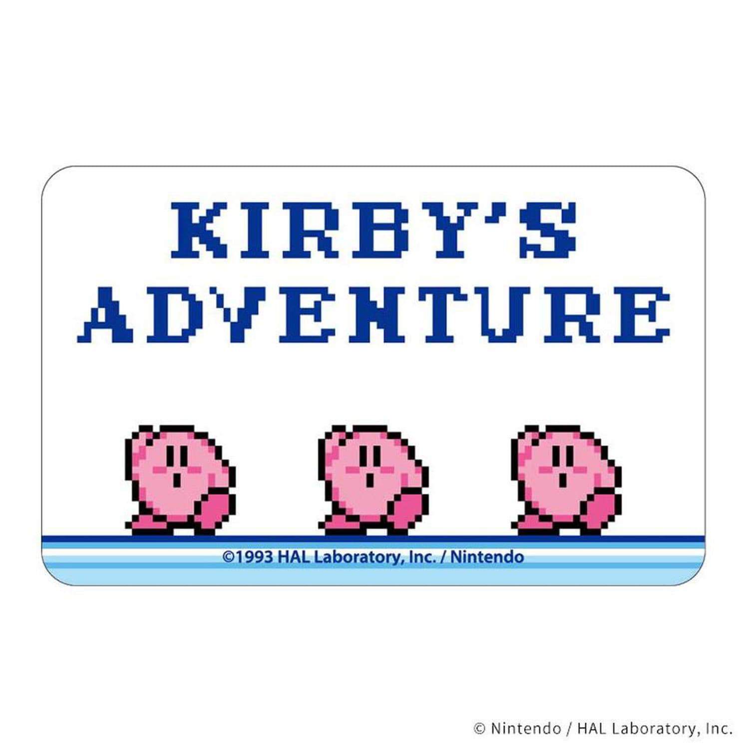 [}C]̃J[rB ܂SݓXNAJ[h(2)/obN[ht@~[iBACKYARD FAMILYj ̃J[rB