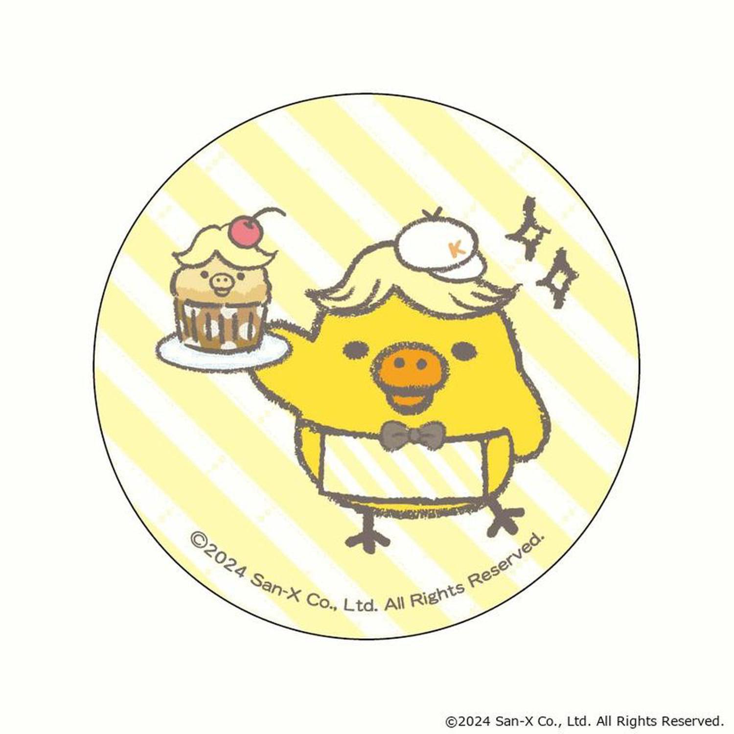 缶バッジ の一覧 | マルイウェブチャネル