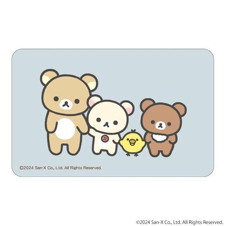 [^:pb2310270136]yuhz bN}(Rilakkuma)yiz bN} ܂SݓXXebJ[(1)y[J[^ԁz yizDȃLN^[ƂꏏI `L[gpXebJ[łBg낢I AJoɂAm[gX}zP[XɋŊy߂܂B`L[Ƃ́HpxŊGω鍑̍iȈZpBׂȃCXgŊGX[Yɐ؂ւ܂Bu܂SݓXv `L[gpGy`L[G݃uhłByfށzPVCyYz {yTCYz86~54mmydʁz3gyӓ_z舵̍ۂ́AipbP[WȂǂɋLڂĂi\AAeV^OAgp̒ӎȂǂKmFB{̖ړIȊOɂ͂gpɂȂȂŉBJ⃂j^[̐ɂA摜Ǝ̐F̈Ⴂꍇ܂̂ł肢܂BypV[zv[g 蕨 Mtg Ԃ zj V j jbN} ObY ʔ Rilakkuma XebJ[ ܂SݓXXebJ[ 4947864051631 bN}01 X}zXebJ[ V[ XebJ[V[ LN^[ 킢   JCC TGbNX `L[ [
