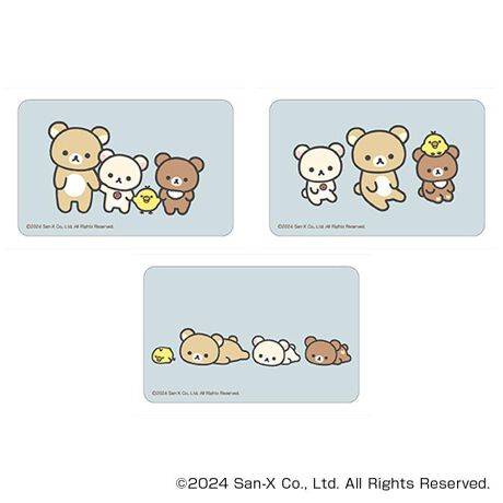 [^:pb2310270136]yuhz bN}(Rilakkuma)yiz bN} ܂SݓXXebJ[(1)y[J[^ԁz yizDȃLN^[ƂꏏI `L[gpXebJ[łBg낢I AJoɂAm[gX}zP[XɋŊy߂܂B`L[Ƃ́HpxŊGω鍑̍iȈZpBׂȃCXgŊGX[Yɐ؂ւ܂Bu܂SݓXv `L[gpGy`L[G݃uhłByfށzPVCyYz {yTCYz86~54mmydʁz3gyӓ_z舵̍ۂ́AipbP[WȂǂɋLڂĂi\AAeV^OAgp̒ӎȂǂKmFB{̖ړIȊOɂ͂gpɂȂȂŉBJ⃂j^[̐ɂA摜Ǝ̐F̈Ⴂꍇ܂̂ł肢܂BypV[zv[g 蕨 Mtg Ԃ zj V j jbN} ObY ʔ Rilakkuma XebJ[ ܂SݓXXebJ[ 4947864051631 bN}01 X}zXebJ[ V[ XebJ[V[ LN^[ 킢   JCC TGbNX `L[ [