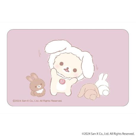 [^:pb2310270137]yuhz bN}(Rilakkuma)yiz bN} ܂SݓXXebJ[(2)y[J[^ԁz yizDȃLN^[ƂꏏI `L[gpXebJ[łBg낢I AJoɂAm[gX}zP[XɋŊy߂܂B`L[Ƃ́HpxŊGω鍑̍iȈZpBׂȃCXgŊGX[Yɐ؂ւ܂Bu܂SݓXv `L[gpGy`L[G݃uhłByfށzPVCyYz {yTCYz86~54mmydʁz3gyӓ_z舵̍ۂ́AipbP[WȂǂɋLڂĂi\AAeV^OAgp̒ӎȂǂKmFB{̖ړIȊOɂ͂gpɂȂȂŉBJ⃂j^[̐ɂA摜Ǝ̐F̈Ⴂꍇ܂̂ł肢܂BypV[zv[g 蕨 Mtg Ԃ zj V j jbN} ObY ʔ Rilakkuma XebJ[ ܂SݓXXebJ[ 4947864051648 bN}02 X}zXebJ[ V[ XebJ[V[ LN^[ 킢   JCC TGbNX `L[ [