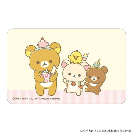 [^:pb2310270138]yuhz bN}(Rilakkuma)yiz bN} ܂SݓXXebJ[(3)y[J[^ԁz yizDȃLN^[ƂꏏI `L[gpXebJ[łBg낢I AJoɂAm[gX}zP[XɋŊy߂܂B`L[Ƃ́HpxŊGω鍑̍iȈZpBׂȃCXgŊGX[Yɐ؂ւ܂Bu܂SݓXv `L[gpGy`L[G݃uhłByfށzPVCyYz {yTCYz86~54mmydʁz3gyӓ_z舵̍ۂ́AipbP[WȂǂɋLڂĂi\AAeV^OAgp̒ӎȂǂKmFB{̖ړIȊOɂ͂gpɂȂȂŉBJ⃂j^[̐ɂA摜Ǝ̐F̈Ⴂꍇ܂̂ł肢܂BypV[zv[g 蕨 Mtg Ԃ zj V j jbN} ObY ʔ Rilakkuma XebJ[ ܂SݓXXebJ[ 4947864051655 bN}03 X}zXebJ[ V[ XebJ[V[ LN^[ 킢   JCC TGbNX `L[ [