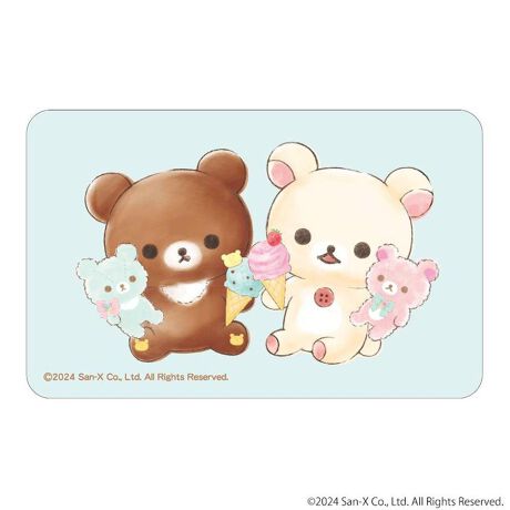 [^:pb2310270139]yuhz bN}(Rilakkuma)yiz bN} ܂SݓXXebJ[(4)y[J[^ԁz yizDȃLN^[ƂꏏI `L[gpXebJ[łBg낢I AJoɂAm[gX}zP[XɋŊy߂܂B`L[Ƃ́HpxŊGω鍑̍iȈZpBׂȃCXgŊGX[Yɐ؂ւ܂Bu܂SݓXv `L[gpGy`L[G݃uhłByfށzPVCyYz {yTCYz86~54mmydʁz3gyӓ_z舵̍ۂ́AipbP[WȂǂɋLڂĂi\AAeV^OAgp̒ӎȂǂKmFB{̖ړIȊOɂ͂gpɂȂȂŉBJ⃂j^[̐ɂA摜Ǝ̐F̈Ⴂꍇ܂̂ł肢܂BypV[zv[g 蕨 Mtg Ԃ zj V j jbN} ObY ʔ Rilakkuma XebJ[ ܂SݓXXebJ[ 4947864051662 bN}04 X}zXebJ[ V[ XebJ[V[ LN^[ 킢   JCC TGbNX `L[ [