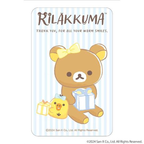 [^:pb2310270142]yuhz bN}(Rilakkuma)yiz bN} ܂SݓXXebJ[(7)y[J[^ԁz yizDȃLN^[ƂꏏI `L[gpXebJ[łBg낢I AJoɂAm[gX}zP[XɋŊy߂܂B`L[Ƃ́HpxŊGω鍑̍iȈZpBׂȃCXgŊGX[Yɐ؂ւ܂Bu܂SݓXv `L[gpGy`L[G݃uhłByfށzPVCyYz {yTCYz86~54mmydʁz3gyӓ_z舵̍ۂ́AipbP[WȂǂɋLڂĂi\AAeV^OAgp̒ӎȂǂKmFB{̖ړIȊOɂ͂gpɂȂȂŉBJ⃂j^[̐ɂA摜Ǝ̐F̈Ⴂꍇ܂̂ł肢܂BypV[zv[g 蕨 Mtg Ԃ zj V j jbN} ObY ʔ Rilakkuma XebJ[ ܂SݓXXebJ[ 4947864051693 bN}07 X}zXebJ[ V[ XebJ[V[ LN^[ 킢   JCC TGbNX `L[ [