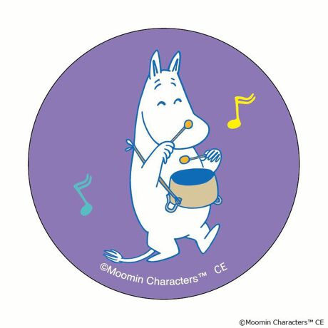 [^:pb2308210071]yuhz MOOMIN([~)yiz [~ ܂SݓXʃobW(1)y[J[^ԁz yizDȃLN^[ƂꏏI `L[gpʃobWłBg낢I AJoɂAm[gX}zP[XɋŊy߂܂B`L[Ƃ́HpxŊGω鍑̍iȈZpBׂȃCXgŊGX[Yɐ؂ւ܂Bu܂SݓXv `L[gpGy`L[G݃uhłByfށzV[gFPVCAobWFuLyYz {yTCYz56mmydʁz3gyӓ_z舵̍ۂ́AipbP[WȂǂɋLڂĂi\AAeV^OAgp̒ӎȂǂKmFB{̖ړIȊOɂ͂gpɂȂȂŉBJ⃂j^[̐ɂA摜Ǝ̐F̈Ⴂꍇ܂̂ł肢܂BypV[zv[g 蕨 Mtg Ԃ zj V j j[~ ObY ʔ MOOMIN ʃobW ܂SݓXʃobW 4947864049867 [~01 ʃob` JobW Job` k LN^[ObY  킢 IV  JCC `L[ RNV
