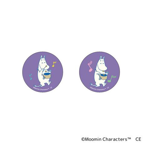 [^:pb2308210071]yuhz MOOMIN([~)yiz [~ ܂SݓXʃobW(1)y[J[^ԁz yizDȃLN^[ƂꏏI `L[gpʃobWłBg낢I AJoɂAm[gX}zP[XɋŊy߂܂B`L[Ƃ́HpxŊGω鍑̍iȈZpBׂȃCXgŊGX[Yɐ؂ւ܂Bu܂SݓXv `L[gpGy`L[G݃uhłByfށzV[gFPVCAobWFuLyYz {yTCYz56mmydʁz3gyӓ_z舵̍ۂ́AipbP[WȂǂɋLڂĂi\AAeV^OAgp̒ӎȂǂKmFB{̖ړIȊOɂ͂gpɂȂȂŉBJ⃂j^[̐ɂA摜Ǝ̐F̈Ⴂꍇ܂̂ł肢܂BypV[zv[g 蕨 Mtg Ԃ zj V j j[~ ObY ʔ MOOMIN ʃobW ܂SݓXʃobW 4947864049867 [~01 ʃob` JobW Job` k LN^[ObY  킢 IV  JCC `L[ RNV