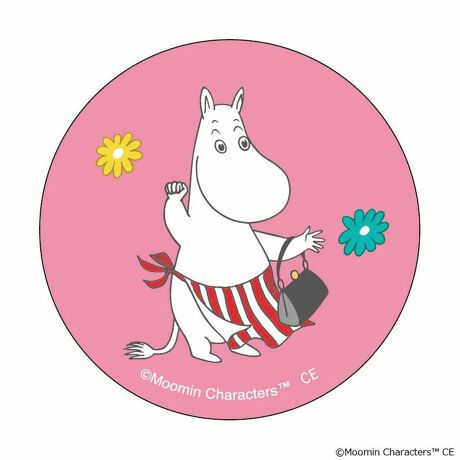 [^:pb2308210072]yuhz MOOMIN([~)yiz [~ ܂SݓXʃobW(2)y[J[^ԁz yizDȃLN^[ƂꏏI `L[gpʃobWłBg낢I AJoɂAm[gX}zP[XɋŊy߂܂B`L[Ƃ́HpxŊGω鍑̍iȈZpBׂȃCXgŊGX[Yɐ؂ւ܂Bu܂SݓXv `L[gpGy`L[G݃uhłByfށzV[gFPVCAobWFuLyYz {yTCYz56mmydʁz3gyӓ_z舵̍ۂ́AipbP[WȂǂɋLڂĂi\AAeV^OAgp̒ӎȂǂKmFB{̖ړIȊOɂ͂gpɂȂȂŉBJ⃂j^[̐ɂA摜Ǝ̐F̈Ⴂꍇ܂̂ł肢܂BypV[zv[g 蕨 Mtg Ԃ zj V j j[~ ObY ʔ MOOMIN ʃobW ܂SݓXʃobW 4947864049874 [~02 ʃob` JobW Job` k LN^[ObY  킢 IV  JCC `L[ RNV