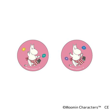 [^:pb2308210072]yuhz MOOMIN([~)yiz [~ ܂SݓXʃobW(2)y[J[^ԁz yizDȃLN^[ƂꏏI `L[gpʃobWłBg낢I AJoɂAm[gX}zP[XɋŊy߂܂B`L[Ƃ́HpxŊGω鍑̍iȈZpBׂȃCXgŊGX[Yɐ؂ւ܂Bu܂SݓXv `L[gpGy`L[G݃uhłByfށzV[gFPVCAobWFuLyYz {yTCYz56mmydʁz3gyӓ_z舵̍ۂ́AipbP[WȂǂɋLڂĂi\AAeV^OAgp̒ӎȂǂKmFB{̖ړIȊOɂ͂gpɂȂȂŉBJ⃂j^[̐ɂA摜Ǝ̐F̈Ⴂꍇ܂̂ł肢܂BypV[zv[g 蕨 Mtg Ԃ zj V j j[~ ObY ʔ MOOMIN ʃobW ܂SݓXʃobW 4947864049874 [~02 ʃob` JobW Job` k LN^[ObY  킢 IV  JCC `L[ RNV