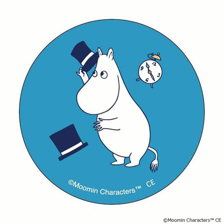 [^:pb2308210073]yuhz MOOMIN([~)yiz [~ ܂SݓXʃobW(3)y[J[^ԁz yizDȃLN^[ƂꏏI `L[gpʃobWłBg낢I AJoɂAm[gX}zP[XɋŊy߂܂B`L[Ƃ́HpxŊGω鍑̍iȈZpBׂȃCXgŊGX[Yɐ؂ւ܂Bu܂SݓXv `L[gpGy`L[G݃uhłByfށzV[gFPVCAobWFuLyYz {yTCYz56mmydʁz3gyӓ_z舵̍ۂ́AipbP[WȂǂɋLڂĂi\AAeV^OAgp̒ӎȂǂKmFB{̖ړIȊOɂ͂gpɂȂȂŉBJ⃂j^[̐ɂA摜Ǝ̐F̈Ⴂꍇ܂̂ł肢܂BypV[zv[g 蕨 Mtg Ԃ zj V j j[~ ObY ʔ MOOMIN ʃobW ܂SݓXʃobW 4947864049881 [~03 ʃob` JobW Job` k LN^[ObY  킢 IV  JCC `L[ RNV