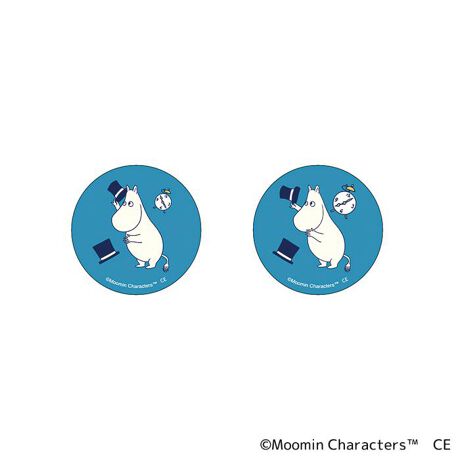 [^:pb2308210073]yuhz MOOMIN([~)yiz [~ ܂SݓXʃobW(3)y[J[^ԁz yizDȃLN^[ƂꏏI `L[gpʃobWłBg낢I AJoɂAm[gX}zP[XɋŊy߂܂B`L[Ƃ́HpxŊGω鍑̍iȈZpBׂȃCXgŊGX[Yɐ؂ւ܂Bu܂SݓXv `L[gpGy`L[G݃uhłByfށzV[gFPVCAobWFuLyYz {yTCYz56mmydʁz3gyӓ_z舵̍ۂ́AipbP[WȂǂɋLڂĂi\AAeV^OAgp̒ӎȂǂKmFB{̖ړIȊOɂ͂gpɂȂȂŉBJ⃂j^[̐ɂA摜Ǝ̐F̈Ⴂꍇ܂̂ł肢܂BypV[zv[g 蕨 Mtg Ԃ zj V j j[~ ObY ʔ MOOMIN ʃobW ܂SݓXʃobW 4947864049881 [~03 ʃob` JobW Job` k LN^[ObY  킢 IV  JCC `L[ RNV