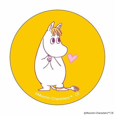 [^:pb2308210074]yuhz MOOMIN([~)yiz [~ ܂SݓXʃobW(4)y[J[^ԁz yizDȃLN^[ƂꏏI `L[gpʃobWłBg낢I AJoɂAm[gX}zP[XɋŊy߂܂B`L[Ƃ́HpxŊGω鍑̍iȈZpBׂȃCXgŊGX[Yɐ؂ւ܂Bu܂SݓXv `L[gpGy`L[G݃uhłByfށzV[gFPVCAobWFuLyYz {yTCYz56mmydʁz3gyӓ_z舵̍ۂ́AipbP[WȂǂɋLڂĂi\AAeV^OAgp̒ӎȂǂKmFB{̖ړIȊOɂ͂gpɂȂȂŉBJ⃂j^[̐ɂA摜Ǝ̐F̈Ⴂꍇ܂̂ł肢܂BypV[zv[g 蕨 Mtg Ԃ zj V j j[~ ObY ʔ MOOMIN ʃobW ܂SݓXʃobW 4947864049898 [~04 ʃob` JobW Job` k LN^[ObY  킢 IV  JCC `L[ RNV