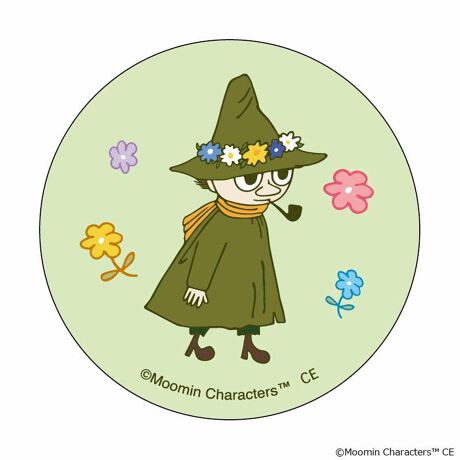 [^:pb2308210075]yuhz MOOMIN([~)yiz [~ ܂SݓXʃobW(5)y[J[^ԁz yizDȃLN^[ƂꏏI `L[gpʃobWłBg낢I AJoɂAm[gX}zP[XɋŊy߂܂B`L[Ƃ́HpxŊGω鍑̍iȈZpBׂȃCXgŊGX[Yɐ؂ւ܂Bu܂SݓXv `L[gpGy`L[G݃uhłByfށzV[gFPVCAobWFuLyYz {yTCYz56mmydʁz3gyӓ_z舵̍ۂ́AipbP[WȂǂɋLڂĂi\AAeV^OAgp̒ӎȂǂKmFB{̖ړIȊOɂ͂gpɂȂȂŉBJ⃂j^[̐ɂA摜Ǝ̐F̈Ⴂꍇ܂̂ł肢܂BypV[zv[g 蕨 Mtg Ԃ zj V j j[~ ObY ʔ MOOMIN ʃobW ܂SݓXʃobW 4947864049904 [~05 ʃob` JobW Job` k LN^[ObY  킢 IV  JCC `L[ RNV