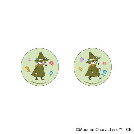 [^:pb2308210075]yuhz MOOMIN([~)yiz [~ ܂SݓXʃobW(5)y[J[^ԁz yizDȃLN^[ƂꏏI `L[gpʃobWłBg낢I AJoɂAm[gX}zP[XɋŊy߂܂B`L[Ƃ́HpxŊGω鍑̍iȈZpBׂȃCXgŊGX[Yɐ؂ւ܂Bu܂SݓXv `L[gpGy`L[G݃uhłByfށzV[gFPVCAobWFuLyYz {yTCYz56mmydʁz3gyӓ_z舵̍ۂ́AipbP[WȂǂɋLڂĂi\AAeV^OAgp̒ӎȂǂKmFB{̖ړIȊOɂ͂gpɂȂȂŉBJ⃂j^[̐ɂA摜Ǝ̐F̈Ⴂꍇ܂̂ł肢܂BypV[zv[g 蕨 Mtg Ԃ zj V j j[~ ObY ʔ MOOMIN ʃobW ܂SݓXʃobW 4947864049904 [~05 ʃob` JobW Job` k LN^[ObY  킢 IV  JCC `L[ RNV