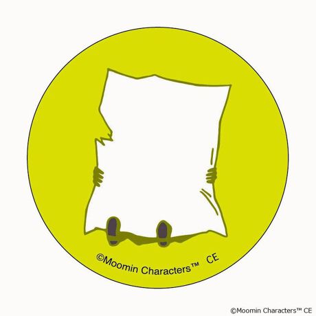 [^:pb2308210076]yuhz MOOMIN([~)yiz [~ ܂SݓXʃobW(6)y[J[^ԁz yizDȃLN^[ƂꏏI `L[gpʃobWłBg낢I AJoɂAm[gX}zP[XɋŊy߂܂B`L[Ƃ́HpxŊGω鍑̍iȈZpBׂȃCXgŊGX[Yɐ؂ւ܂Bu܂SݓXv `L[gpGy`L[G݃uhłByfށzV[gFPVCAobWFuLyYz {yTCYz56mmydʁz3gyӓ_z舵̍ۂ́AipbP[WȂǂɋLڂĂi\AAeV^OAgp̒ӎȂǂKmFB{̖ړIȊOɂ͂gpɂȂȂŉBJ⃂j^[̐ɂA摜Ǝ̐F̈Ⴂꍇ܂̂ł肢܂BypV[zv[g 蕨 Mtg Ԃ zj V j j[~ ObY ʔ MOOMIN ʃobW ܂SݓXʃobW 4947864049911 [~06 ʃob` JobW Job` k LN^[ObY  킢 IV  JCC `L[ RNV