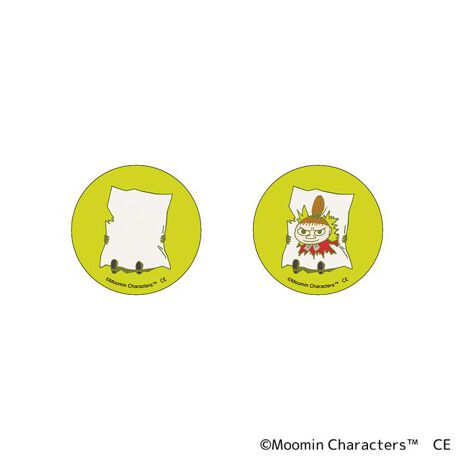 [^:pb2308210076]yuhz MOOMIN([~)yiz [~ ܂SݓXʃobW(6)y[J[^ԁz yizDȃLN^[ƂꏏI `L[gpʃobWłBg낢I AJoɂAm[gX}zP[XɋŊy߂܂B`L[Ƃ́HpxŊGω鍑̍iȈZpBׂȃCXgŊGX[Yɐ؂ւ܂Bu܂SݓXv `L[gpGy`L[G݃uhłByfށzV[gFPVCAobWFuLyYz {yTCYz56mmydʁz3gyӓ_z舵̍ۂ́AipbP[WȂǂɋLڂĂi\AAeV^OAgp̒ӎȂǂKmFB{̖ړIȊOɂ͂gpɂȂȂŉBJ⃂j^[̐ɂA摜Ǝ̐F̈Ⴂꍇ܂̂ł肢܂BypV[zv[g 蕨 Mtg Ԃ zj V j j[~ ObY ʔ MOOMIN ʃobW ܂SݓXʃobW 4947864049911 [~06 ʃob` JobW Job` k LN^[ObY  킢 IV  JCC `L[ RNV