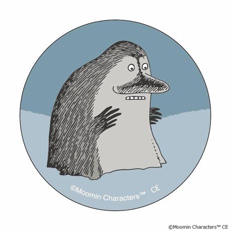 [^:pb2308210077]yuhz MOOMIN([~)yiz [~ ܂SݓXʃobW(7)y[J[^ԁz yizDȃLN^[ƂꏏI `L[gpʃobWłBg낢I AJoɂAm[gX}zP[XɋŊy߂܂B`L[Ƃ́HpxŊGω鍑̍iȈZpBׂȃCXgŊGX[Yɐ؂ւ܂Bu܂SݓXv `L[gpGy`L[G݃uhłByfށzV[gFPVCAobWFuLyYz {yTCYz56mmydʁz3gyӓ_z舵̍ۂ́AipbP[WȂǂɋLڂĂi\AAeV^OAgp̒ӎȂǂKmFB{̖ړIȊOɂ͂gpɂȂȂŉBJ⃂j^[̐ɂA摜Ǝ̐F̈Ⴂꍇ܂̂ł肢܂BypV[zv[g 蕨 Mtg Ԃ zj V j j[~ ObY ʔ MOOMIN ʃobW ܂SݓXʃobW 4947864049928 [~07 ʃob` JobW Job` k LN^[ObY  킢 IV  JCC `L[ RNV