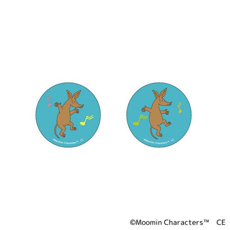 [^:pb2308210078]yuhz MOOMIN([~)yiz [~ ܂SݓXʃobW(8)y[J[^ԁz yizDȃLN^[ƂꏏI `L[gpʃobWłBg낢I AJoɂAm[gX}zP[XɋŊy߂܂B`L[Ƃ́HpxŊGω鍑̍iȈZpBׂȃCXgŊGX[Yɐ؂ւ܂Bu܂SݓXv `L[gpGy`L[G݃uhłByfށzV[gFPVCAobWFuLyYz {yTCYz56mmydʁz3gyӓ_z舵̍ۂ́AipbP[WȂǂɋLڂĂi\AAeV^OAgp̒ӎȂǂKmFB{̖ړIȊOɂ͂gpɂȂȂŉBJ⃂j^[̐ɂA摜Ǝ̐F̈Ⴂꍇ܂̂ł肢܂BypV[zv[g 蕨 Mtg Ԃ zj V j j[~ ObY ʔ MOOMIN ʃobW ܂SݓXʃobW 4947864049935 [~08 ʃob` JobW Job` k LN^[ObY  킢 IV  JCC `L[ RNV