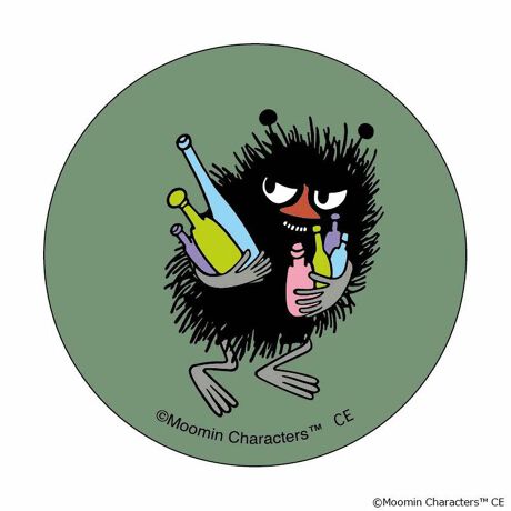 [^:pb2308210079]yuhz MOOMIN([~)yiz [~ ܂SݓXʃobW(9)y[J[^ԁz yizDȃLN^[ƂꏏI `L[gpʃobWłBg낢I AJoɂAm[gX}zP[XɋŊy߂܂B`L[Ƃ́HpxŊGω鍑̍iȈZpBׂȃCXgŊGX[Yɐ؂ւ܂Bu܂SݓXv `L[gpGy`L[G݃uhłByfށzV[gFPVCAobWFuLyYz {yTCYz56mmydʁz3gyӓ_z舵̍ۂ́AipbP[WȂǂɋLڂĂi\AAeV^OAgp̒ӎȂǂKmFB{̖ړIȊOɂ͂gpɂȂȂŉBJ⃂j^[̐ɂA摜Ǝ̐F̈Ⴂꍇ܂̂ł肢܂BypV[zv[g 蕨 Mtg Ԃ zj V j j[~ ObY ʔ MOOMIN ʃobW ܂SݓXʃobW 4947864049942 [~09 ʃob` JobW Job` k LN^[ObY  킢 IV  JCC `L[ RNV