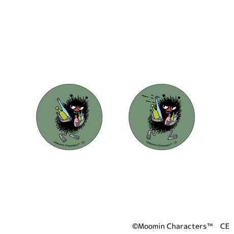 [^:pb2308210079]yuhz MOOMIN([~)yiz [~ ܂SݓXʃobW(9)y[J[^ԁz yizDȃLN^[ƂꏏI `L[gpʃobWłBg낢I AJoɂAm[gX}zP[XɋŊy߂܂B`L[Ƃ́HpxŊGω鍑̍iȈZpBׂȃCXgŊGX[Yɐ؂ւ܂Bu܂SݓXv `L[gpGy`L[G݃uhłByfށzV[gFPVCAobWFuLyYz {yTCYz56mmydʁz3gyӓ_z舵̍ۂ́AipbP[WȂǂɋLڂĂi\AAeV^OAgp̒ӎȂǂKmFB{̖ړIȊOɂ͂gpɂȂȂŉBJ⃂j^[̐ɂA摜Ǝ̐F̈Ⴂꍇ܂̂ł肢܂BypV[zv[g 蕨 Mtg Ԃ zj V j j[~ ObY ʔ MOOMIN ʃobW ܂SݓXʃobW 4947864049942 [~09 ʃob` JobW Job` k LN^[ObY  킢 IV  JCC `L[ RNV