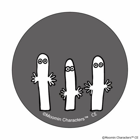 [^:pb2308210080]yuhz MOOMIN([~)yiz [~ ܂SݓXʃobW(10)y[J[^ԁz yizDȃLN^[ƂꏏI `L[gpʃobWłBg낢I AJoɂAm[gX}zP[XɋŊy߂܂B`L[Ƃ́HpxŊGω鍑̍iȈZpBׂȃCXgŊGX[Yɐ؂ւ܂Bu܂SݓXv `L[gpGy`L[G݃uhłByfށzV[gFPVCAobWFuLyYz {yTCYz56mmydʁz3gyӓ_z舵̍ۂ́AipbP[WȂǂɋLڂĂi\AAeV^OAgp̒ӎȂǂKmFB{̖ړIȊOɂ͂gpɂȂȂŉBJ⃂j^[̐ɂA摜Ǝ̐F̈Ⴂꍇ܂̂ł肢܂BypV[zv[g 蕨 Mtg Ԃ zj V j j[~ ObY ʔ MOOMIN ʃobW ܂SݓXʃobW 4947864049959 [~10 ʃob` JobW Job` k LN^[ObY  킢 IV  JCC `L[ RNV