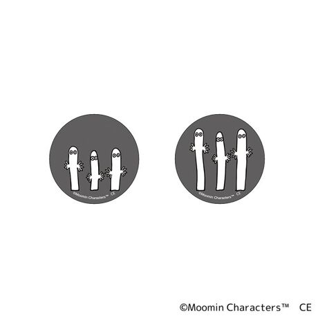 [^:pb2308210080]yuhz MOOMIN([~)yiz [~ ܂SݓXʃobW(10)y[J[^ԁz yizDȃLN^[ƂꏏI `L[gpʃobWłBg낢I AJoɂAm[gX}zP[XɋŊy߂܂B`L[Ƃ́HpxŊGω鍑̍iȈZpBׂȃCXgŊGX[Yɐ؂ւ܂Bu܂SݓXv `L[gpGy`L[G݃uhłByfށzV[gFPVCAobWFuLyYz {yTCYz56mmydʁz3gyӓ_z舵̍ۂ́AipbP[WȂǂɋLڂĂi\AAeV^OAgp̒ӎȂǂKmFB{̖ړIȊOɂ͂gpɂȂȂŉBJ⃂j^[̐ɂA摜Ǝ̐F̈Ⴂꍇ܂̂ł肢܂BypV[zv[g 蕨 Mtg Ԃ zj V j j[~ ObY ʔ MOOMIN ʃobW ܂SݓXʃobW 4947864049959 [~10 ʃob` JobW Job` k LN^[ObY  킢 IV  JCC `L[ RNV