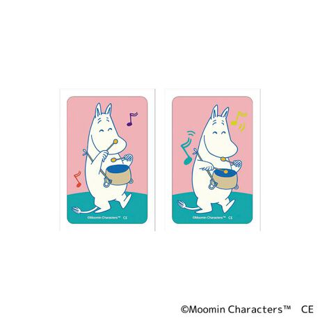 [^:pb2308210061]yuhz MOOMIN([~)yiz [~ ܂SݓXXebJ[(1)y[J[^ԁz yizDȃLN^[ƂꏏI `L[gpXebJ[łBg낢I AJoɂAm[gX}zP[XɋŊy߂܂B`L[Ƃ́HpxŊGω鍑̍iȈZpBׂȃCXgŊGX[Yɐ؂ւ܂Bu܂SݓXv `L[gpGy`L[G݃uhłByfށzPVCyYz {yTCYz86~54mmydʁz3gyӓ_z舵̍ۂ́AipbP[WȂǂɋLڂĂi\AAeV^OAgp̒ӎȂǂKmFB{̖ړIȊOɂ͂gpɂȂȂŉBJ⃂j^[̐ɂA摜Ǝ̐F̈Ⴂꍇ܂̂ł肢܂BypV[zv[g 蕨 Mtg Ԃ zj V j j[~ ObY ʔ MOOMIN XebJ[ ܂SݓXXebJ[ 4947864049768 [~01 X}zXebJ[ V[ XebJ[V[ k LN^[ObY  킢 IV  JCC `L[ [