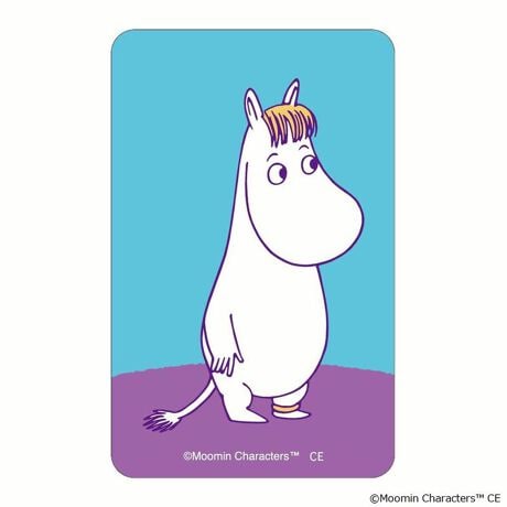 [^:pb2308210063]yuhz MOOMIN([~)yiz [~ ܂SݓXXebJ[(3)y[J[^ԁz yizDȃLN^[ƂꏏI `L[gpXebJ[łBg낢I AJoɂAm[gX}zP[XɋŊy߂܂B`L[Ƃ́HpxŊGω鍑̍iȈZpBׂȃCXgŊGX[Yɐ؂ւ܂Bu܂SݓXv `L[gpGy`L[G݃uhłByfށzPVCyYz {yTCYz86~54mmydʁz3gyӓ_z舵̍ۂ́AipbP[WȂǂɋLڂĂi\AAeV^OAgp̒ӎȂǂKmFB{̖ړIȊOɂ͂gpɂȂȂŉBJ⃂j^[̐ɂA摜Ǝ̐F̈Ⴂꍇ܂̂ł肢܂BypV[zv[g 蕨 Mtg Ԃ zj V j j[~ ObY ʔ MOOMIN XebJ[ ܂SݓXXebJ[ 4947864049782 [~03 X}zXebJ[ V[ XebJ[V[ k LN^[ObY  킢 IV  JCC `L[ [