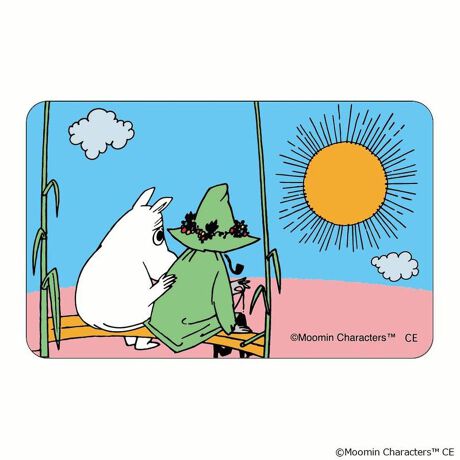 [^:pb2308210064]yuhz MOOMIN([~)yiz [~ ܂SݓXXebJ[(4)y[J[^ԁz yizDȃLN^[ƂꏏI `L[gpXebJ[łBg낢I AJoɂAm[gX}zP[XɋŊy߂܂B`L[Ƃ́HpxŊGω鍑̍iȈZpBׂȃCXgŊGX[Yɐ؂ւ܂Bu܂SݓXv `L[gpGy`L[G݃uhłByfށzPVCyYz {yTCYz86~54mmydʁz3gyӓ_z舵̍ۂ́AipbP[WȂǂɋLڂĂi\AAeV^OAgp̒ӎȂǂKmFB{̖ړIȊOɂ͂gpɂȂȂŉBJ⃂j^[̐ɂA摜Ǝ̐F̈Ⴂꍇ܂̂ł肢܂BypV[zv[g 蕨 Mtg Ԃ zj V j j[~ ObY ʔ MOOMIN XebJ[ ܂SݓXXebJ[ 4947864049799 [~04 X}zXebJ[ V[ XebJ[V[ k LN^[ObY  킢 IV  JCC `L[ [