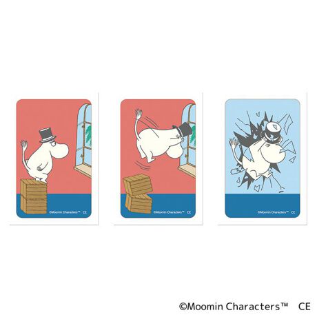 [^:pb2308210065]yuhz MOOMIN([~)yiz [~ ܂SݓXXebJ[(5)y[J[^ԁz yizDȃLN^[ƂꏏI `L[gpXebJ[łBg낢I AJoɂAm[gX}zP[XɋŊy߂܂B`L[Ƃ́HpxŊGω鍑̍iȈZpBׂȃCXgŊGX[Yɐ؂ւ܂Bu܂SݓXv `L[gpGy`L[G݃uhłByfށzPVCyYz {yTCYz86~54mmydʁz3gyӓ_z舵̍ۂ́AipbP[WȂǂɋLڂĂi\AAeV^OAgp̒ӎȂǂKmFB{̖ړIȊOɂ͂gpɂȂȂŉBJ⃂j^[̐ɂA摜Ǝ̐F̈Ⴂꍇ܂̂ł肢܂BypV[zv[g 蕨 Mtg Ԃ zj V j j[~ ObY ʔ MOOMIN XebJ[ ܂SݓXXebJ[ 4947864049805 [~05 X}zXebJ[ V[ XebJ[V[ k LN^[ObY  킢 IV  JCC `L[ [