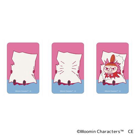 [^:pb2308210066]yuhz MOOMIN([~)yiz [~ ܂SݓXXebJ[(6)y[J[^ԁz yizDȃLN^[ƂꏏI `L[gpXebJ[łBg낢I AJoɂAm[gX}zP[XɋŊy߂܂B`L[Ƃ́HpxŊGω鍑̍iȈZpBׂȃCXgŊGX[Yɐ؂ւ܂Bu܂SݓXv `L[gpGy`L[G݃uhłByfށzPVCyYz {yTCYz86~54mmydʁz3gyӓ_z舵̍ۂ́AipbP[WȂǂɋLڂĂi\AAeV^OAgp̒ӎȂǂKmFB{̖ړIȊOɂ͂gpɂȂȂŉBJ⃂j^[̐ɂA摜Ǝ̐F̈Ⴂꍇ܂̂ł肢܂BypV[zv[g 蕨 Mtg Ԃ zj V j j[~ ObY ʔ MOOMIN XebJ[ ܂SݓXXebJ[ 4947864049812 [~06 X}zXebJ[ V[ XebJ[V[ k LN^[ObY  킢 IV  JCC `L[ [