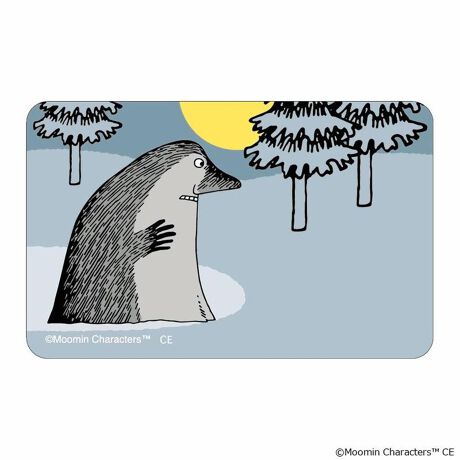 [^:pb2308210067]yuhz MOOMIN([~)yiz [~ ܂SݓXXebJ[(7)y[J[^ԁz yizDȃLN^[ƂꏏI `L[gpXebJ[łBg낢I AJoɂAm[gX}zP[XɋŊy߂܂B`L[Ƃ́HpxŊGω鍑̍iȈZpBׂȃCXgŊGX[Yɐ؂ւ܂Bu܂SݓXv `L[gpGy`L[G݃uhłByfށzPVCyYz {yTCYz86~54mmydʁz3gyӓ_z舵̍ۂ́AipbP[WȂǂɋLڂĂi\AAeV^OAgp̒ӎȂǂKmFB{̖ړIȊOɂ͂gpɂȂȂŉBJ⃂j^[̐ɂA摜Ǝ̐F̈Ⴂꍇ܂̂ł肢܂BypV[zv[g 蕨 Mtg Ԃ zj V j j[~ ObY ʔ MOOMIN XebJ[ ܂SݓXXebJ[ 4947864049829 [~07 X}zXebJ[ V[ XebJ[V[ k LN^[ObY  킢 IV  JCC `L[ [