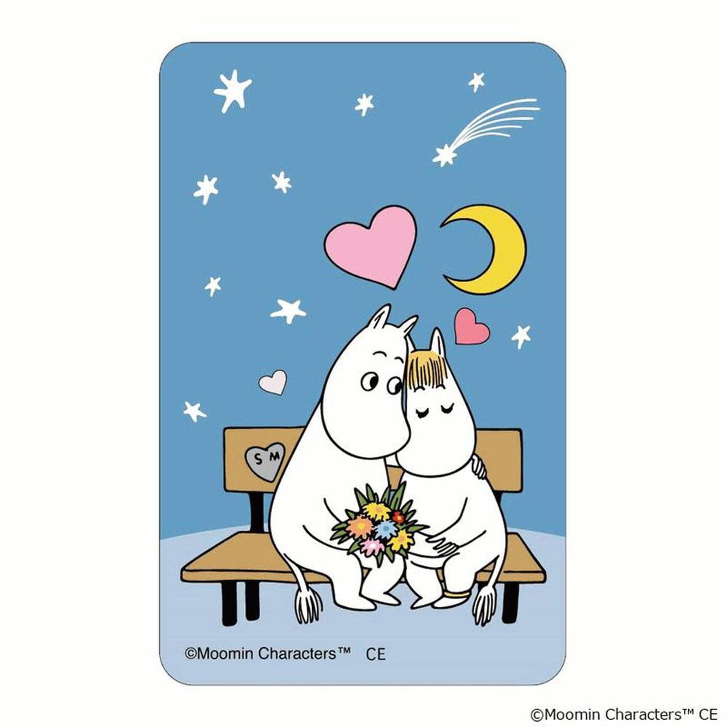 [}C][~ ܂SݓXXebJ[(8)/obN[ht@~[iBACKYARD FAMILYj [~