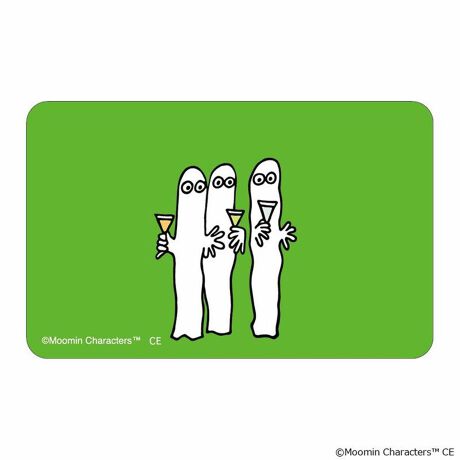 [^:pb2308210069]yuhz MOOMIN([~)yiz [~ ܂SݓXXebJ[(9)y[J[^ԁz yizDȃLN^[ƂꏏI `L[gpXebJ[łBg낢I AJoɂAm[gX}zP[XɋŊy߂܂B`L[Ƃ́HpxŊGω鍑̍iȈZpBׂȃCXgŊGX[Yɐ؂ւ܂Bu܂SݓXv `L[gpGy`L[G݃uhłByfށzPVCyYz {yTCYz86~54mmydʁz3gyӓ_z舵̍ۂ́AipbP[WȂǂɋLڂĂi\AAeV^OAgp̒ӎȂǂKmFB{̖ړIȊOɂ͂gpɂȂȂŉBJ⃂j^[̐ɂA摜Ǝ̐F̈Ⴂꍇ܂̂ł肢܂BypV[zv[g 蕨 Mtg Ԃ zj V j j[~ ObY ʔ MOOMIN XebJ[ ܂SݓXXebJ[ 4947864049843 [~09 X}zXebJ[ V[ XebJ[V[ k LN^[ObY  킢 IV  JCC `L[ [