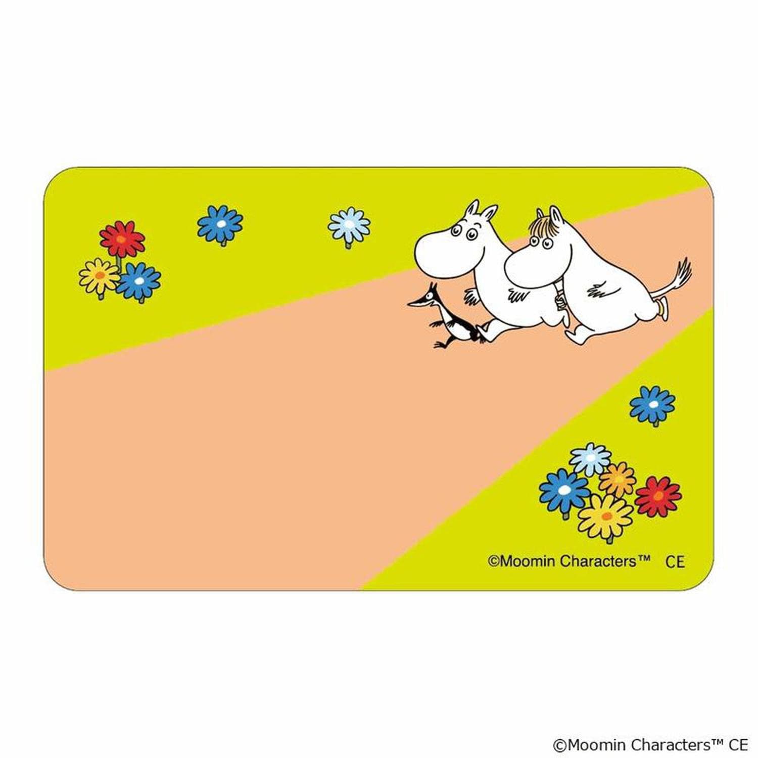 [}C][~ ܂SݓXXebJ[(10)/obN[ht@~[iBACKYARD FAMILYj [~