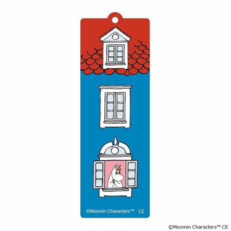 [^:pb2308210081]yuhz MOOMIN([~)yiz [~ ܂SݓX(1)y[J[^ԁz yizDȃLN^[ƂꏏI `L[gpłBg낢I AJoɂAm[gX}zP[XɋŊy߂܂B`L[Ƃ́HpxŊGω鍑̍iȈZpBׂȃCXgŊGX[Yɐ؂ւ܂Bu܂SݓXv `L[gpGy`L[G݃uhłByfށzPVCyYz {yTCYzW45~H140mmydʁz3gyӓ_z舵̍ۂ́AipbP[WȂǂɋLڂĂi\AAeV^OAgp̒ӎȂǂKmFB{̖ړIȊOɂ͂gpɂȂȂŉBJ⃂j^[̐ɂA摜Ǝ̐F̈Ⴂꍇ܂̂ł肢܂BypV[zv[g 蕨 Mtg Ԃ zj V j j[~ ObY ʔ MOOMIN ܂SݓX ܂SݓX  4947864049966 [~01 x ubN}[N LN^[ObY k 킢   IV  Xe[Vi[ `L[ piG