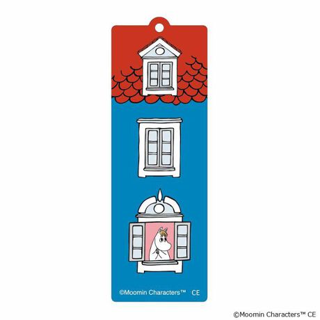 [^:pb2308210081]yuhz MOOMIN([~)yiz [~ ܂SݓX(1)y[J[^ԁz yizDȃLN^[ƂꏏI `L[gpłBg낢I AJoɂAm[gX}zP[XɋŊy߂܂B`L[Ƃ́HpxŊGω鍑̍iȈZpBׂȃCXgŊGX[Yɐ؂ւ܂Bu܂SݓXv `L[gpGy`L[G݃uhłByfށzPVCyYz {yTCYzW45~H140mmydʁz3gyӓ_z舵̍ۂ́AipbP[WȂǂɋLڂĂi\AAeV^OAgp̒ӎȂǂKmFB{̖ړIȊOɂ͂gpɂȂȂŉBJ⃂j^[̐ɂA摜Ǝ̐F̈Ⴂꍇ܂̂ł肢܂BypV[zv[g 蕨 Mtg Ԃ zj V j j[~ ObY ʔ MOOMIN ܂SݓX ܂SݓX  4947864049966 [~01 x ubN}[N LN^[ObY k 킢   IV  Xe[Vi[ `L[ piG