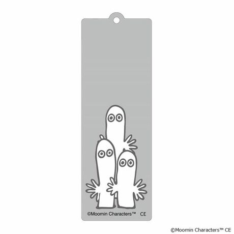 [^:pb2308210082]yuhz MOOMIN([~)yiz [~ ܂SݓX(2)y[J[^ԁz yizDȃLN^[ƂꏏI `L[gpłBg낢I AJoɂAm[gX}zP[XɋŊy߂܂B`L[Ƃ́HpxŊGω鍑̍iȈZpBׂȃCXgŊGX[Yɐ؂ւ܂Bu܂SݓXv `L[gpGy`L[G݃uhłByfށzPVCyYz {yTCYzW45~H140mmydʁz3gyӓ_z舵̍ۂ́AipbP[WȂǂɋLڂĂi\AAeV^OAgp̒ӎȂǂKmFB{̖ړIȊOɂ͂gpɂȂȂŉBJ⃂j^[̐ɂA摜Ǝ̐F̈Ⴂꍇ܂̂ł肢܂BypV[zv[g 蕨 Mtg Ԃ zj V j j[~ ObY ʔ MOOMIN ܂SݓX ܂SݓX  4947864049973 [~02 x ubN}[N LN^[ObY k 킢   IV  Xe[Vi[ `L[ piG