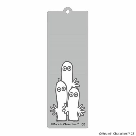 [^:pb2308210082]yuhz MOOMIN([~)yiz [~ ܂SݓX(2)y[J[^ԁz yizDȃLN^[ƂꏏI `L[gpłBg낢I AJoɂAm[gX}zP[XɋŊy߂܂B`L[Ƃ́HpxŊGω鍑̍iȈZpBׂȃCXgŊGX[Yɐ؂ւ܂Bu܂SݓXv `L[gpGy`L[G݃uhłByfށzPVCyYz {yTCYzW45~H140mmydʁz3gyӓ_z舵̍ۂ́AipbP[WȂǂɋLڂĂi\AAeV^OAgp̒ӎȂǂKmFB{̖ړIȊOɂ͂gpɂȂȂŉBJ⃂j^[̐ɂA摜Ǝ̐F̈Ⴂꍇ܂̂ł肢܂BypV[zv[g 蕨 Mtg Ԃ zj V j j[~ ObY ʔ MOOMIN ܂SݓX ܂SݓX  4947864049973 [~02 x ubN}[N LN^[ObY k 킢   IV  Xe[Vi[ `L[ piG