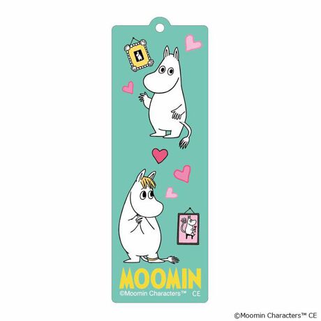 [^:pb2308210084]yuhz MOOMIN([~)yiz [~ ܂SݓX(4)y[J[^ԁz yizDȃLN^[ƂꏏI `L[gpłBg낢I AJoɂAm[gX}zP[XɋŊy߂܂B`L[Ƃ́HpxŊGω鍑̍iȈZpBׂȃCXgŊGX[Yɐ؂ւ܂Bu܂SݓXv `L[gpGy`L[G݃uhłByfށzPVCyYz {yTCYzW45~H140mmydʁz3gyӓ_z舵̍ۂ́AipbP[WȂǂɋLڂĂi\AAeV^OAgp̒ӎȂǂKmFB{̖ړIȊOɂ͂gpɂȂȂŉBJ⃂j^[̐ɂA摜Ǝ̐F̈Ⴂꍇ܂̂ł肢܂BypV[zv[g 蕨 Mtg Ԃ zj V j j[~ ObY ʔ MOOMIN ܂SݓX ܂SݓX  4947864049997 [~04 x ubN}[N LN^[ObY k 킢   IV  Xe[Vi[ `L[ piG