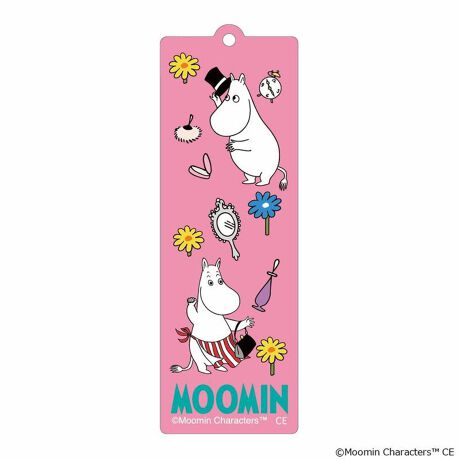 [^:pb2308210085]yuhz MOOMIN([~)yiz [~ ܂SݓX(5)y[J[^ԁz yizDȃLN^[ƂꏏI `L[gpłBg낢I AJoɂAm[gX}zP[XɋŊy߂܂B`L[Ƃ́HpxŊGω鍑̍iȈZpBׂȃCXgŊGX[Yɐ؂ւ܂Bu܂SݓXv `L[gpGy`L[G݃uhłByfށzPVCyYz {yTCYzW45~H140mmydʁz3gyӓ_z舵̍ۂ́AipbP[WȂǂɋLڂĂi\AAeV^OAgp̒ӎȂǂKmFB{̖ړIȊOɂ͂gpɂȂȂŉBJ⃂j^[̐ɂA摜Ǝ̐F̈Ⴂꍇ܂̂ł肢܂BypV[zv[g 蕨 Mtg Ԃ zj V j j[~ ObY ʔ MOOMIN ܂SݓX ܂SݓX  4947864050009 [~05 x ubN}[N LN^[ObY k 킢   IV  Xe[Vi[ `L[ piG