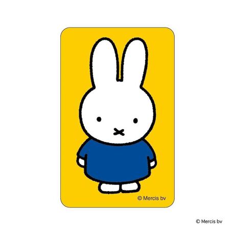 [^:pb2312190001]yuhz miffy(~btB[)yiz ~btB[ ܂SݓXXebJ[(7)y[J[^ԁz yizDȃLN^[ƂꏏI `L[gpXebJ[łBg낢I AJoɂAm[gX}zP[XɋŊy߂܂B`L[Ƃ́HpxŊGω鍑̍iȈZpBׂȃCXgŊGX[Yɐ؂ւ܂Bu܂SݓXv `L[gpGy`L[G݃uhłByfށzPVCyYz {yTCYz86~54mmydʁz3gyӓ_z舵̍ۂ́AipbP[WȂǂɋLڂĂi\AAeV^OAgp̒ӎȂǂKmFB{̖ړIȊOɂ͂gpɂȂȂŉBJ⃂j^[̐ɂA摜Ǝ̐F̈Ⴂꍇ܂̂ł肢܂BypV[zv[g 蕨 Mtg Ԃ zj V j j~btB[ ObY ʔ miffy XebJ[ ܂SݓXXebJ[ 4947864058043 ~btB[07 X}zXebJ[ V[ XebJ[V[ LN^[ u[i 킢 IV   Vv `L[ [