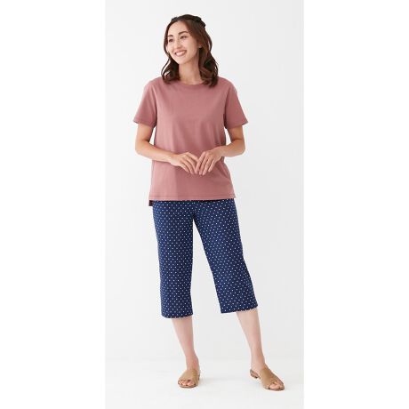 [^:takashimahp]yuhz m[uh NO BRANDyiz  z[pcy[J[^ԁz yizyyƂSnz^ĂKɉ߂I݂gz[pcBy݂gpzDɃV{Ɠ̐@̍݁Bȓyn̕yɓKfފyGTbƃhCzʊ鐶nȂ̂ŔɒڐGʐς炵AByʋCǂĂSzʋCƋzǂȑfށBĂɒtA΂ޏG߂łKɁBylXȃR[fɊ􂷂鎵zZȂ̃pcB`jbN⃏s[XƂ킹₷ByVGbgȂ̂zbNXłVGbgBߕtȂ̂ŏAQɂIXXyEyȃSdlzEGXg͉Kɐ鑍SgpBւ̂₷|CgByTCYɃtBbgzEGXgɃS߂łz[tItBbgTCYɒ߉\ByX}zwASINz|Pbg𓋍ځBX}zwASȂǂƂ̂ɍœKByfށz100%yYz {yTCYz[fB[X]EMTCYELTCYELLTCYTCYɂďڍׂ́Ai摜̒ɂTCY\܂Bydʁz125giLTCY̏ȉdʂłBjyӓ_z@ hCN[jO s@ sԓɂACARȂǂɂFFڂ肷邱Ƃ܂B舵̍ۂ́AipbP[WȂǂɋLڂĂi\AAeV^OAgp̒ӎȂǂKmFB{̖ړIȊOɂ͂gpɂȂȂŉBJ⃂j^[̐ɂA摜Ǝ̐F̈Ⴂꍇ܂̂ł肢܂BypV[zv[g 蕨 Mtg Ԃ zj V j j[EFA pc fB[X ʔ { bNXpc 100 pW}pc z[EFA  z[pc Y{ Rbg    {gX t   􂦂 킢 z  EGXgS y