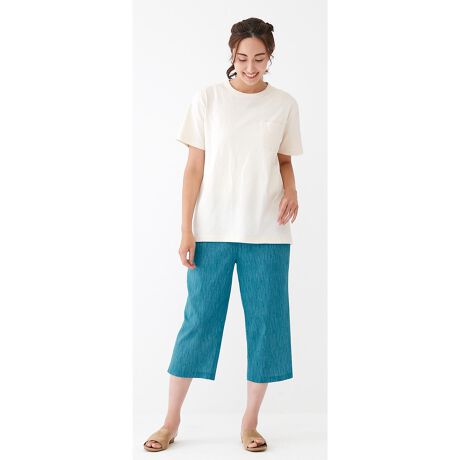 [^:takashimahp]yuhz m[uh NO BRANDyiz  z[pcy[J[^ԁz yizyyƂSnz^ĂKɉ߂I݂gz[pcBy݂gpzDɃV{Ɠ̐@̍݁Bȓyn̕yɓKfފyGTbƃhCzʊ鐶nȂ̂ŔɒڐGʐς炵AByʋCǂĂSzʋCƋzǂȑfށBĂɒtA΂ޏG߂łKɁBylXȃR[fɊ􂷂鎵zZȂ̃pcB`jbN⃏s[XƂ킹₷ByVGbgȂ̂zbNXłVGbgBߕtȂ̂ŏAQɂIXXyEyȃSdlzEGXg͉Kɐ鑍SgpBւ̂₷|CgByTCYɃtBbgzEGXgɃS߂łz[tItBbgTCYɒ߉\ByX}zwASINz|Pbg𓋍ځBX}zwASȂǂƂ̂ɍœKByfށz100%yYz {yTCYz[fB[X]EMTCYELTCYELLTCYTCYɂďڍׂ́Ai摜̒ɂTCY\܂Bydʁz125giLTCY̏ȉdʂłBjyӓ_z@ hCN[jO s@ sԓɂACARȂǂɂFFڂ肷邱Ƃ܂B舵̍ۂ́AipbP[WȂǂɋLڂĂi\AAeV^OAgp̒ӎȂǂKmFB{̖ړIȊOɂ͂gpɂȂȂŉBJ⃂j^[̐ɂA摜Ǝ̐F̈Ⴂꍇ܂̂ł肢܂BypV[zv[g 蕨 Mtg Ԃ zj V j j[EFA pc fB[X ʔ { bNXpc 100 pW}pc z[EFA  z[pc Y{ Rbg    {gX t   􂦂 킢 z  EGXgS y