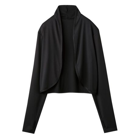 [^:uvbolero]yuhz m[uh NO BRANDyiz yHDUVJbg{y[J[^ԁz yizyĂ̂oɃsb^zTbƉHDĂUV΍􁙗⊴@\t{VoByUPF50+œzUPF50+̐nŎOK[hI^Ă̌炵蔧By̌̍bۂz߂̋݌ƁA̍b܂ŕX[uŋCɂȂƂ܂łĂ΍ByYȂtBK[z[tz]ԂɏĂƂ⃌W[łtBK[z[𓋍ځByOtɒĂOKzOtɒpł2WAY݌vBԂ̉^]ԎȂǂ̎O΍΂聝yG߂ɊڐG⊴zTbƉHD邾łЂKɁ􏋂ɊڐG⊴@\ByhCnŃTbƁzẑŁAĂTbƂSnL[vBy^т₷yʐ݌vzo◷sɕ֗Ȍyʐ݌vB܂肽łVɂȂɂALт̗ǂngpByӎzJ[ɂ莇OJbgقȂ܂B\߂BEEEubNFUVJbg98AACXO[FUVJbg95yfށz|GXe90%A|E^10%yYz yTCYz[]47.5cm^[]41cm[g]48cm^[]62cmXK̍̐@ɂďiĂ܂B̌덷⃁[J[\LTCYƈقȂꍇ܂BApɂĂ͕uԂɂĊOvĂ܂BiEGXgȂǂ̓EGXg~2ł̕\LɂȂĂ܂Bjydʁz129gyӓ_z@ hCN[jO s@ sԓɂACARȂǂɂFFڂ肷邱Ƃ܂B舵̍ۂ́AipbP[WȂǂɋLڂĂi\AAeV^OAgp̒ӎȂǂKmFB{̖ړIȊOɂ͂gpɂȂȂŉBJ⃂j^[̐ɂA摜Ǝ̐F̈Ⴂꍇ܂̂ł肢܂BypV[zv[g 蕨 Mtg Ԃ zj V j juvJbg {  ʔ J[fBK 悯 UVJbg{ J[fK HD O΍ ObY ڐG⊴ fB[X yHDUVJbg{  OJbg AE^[ t   􂦂 킢 z  [΍ t